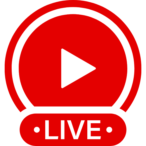 Teenage Cams | Live Webcam Shows & Interactive Adult Entertainment